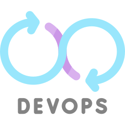 DevOps on AWS