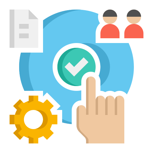  DevOps Infrastructure & Monitoring