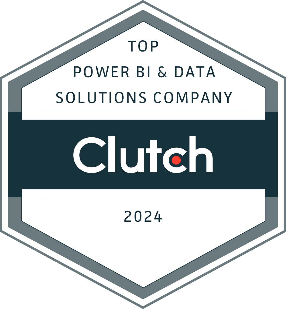 magnusminds clutch profile