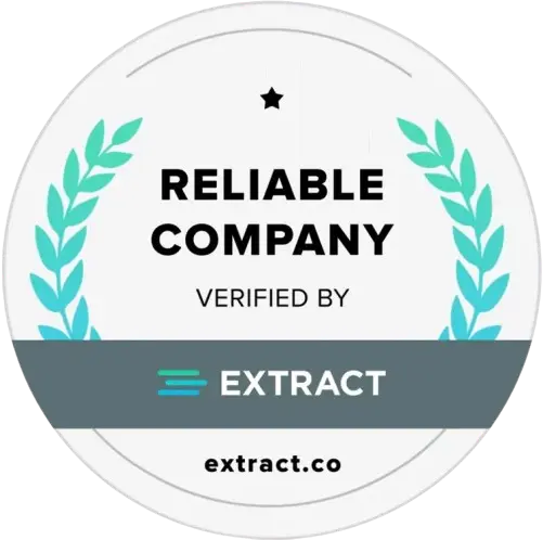 magnusminds reputedfirms extract profile