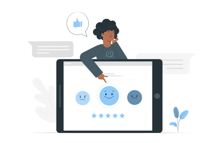 our clients testimonial image magnusminds