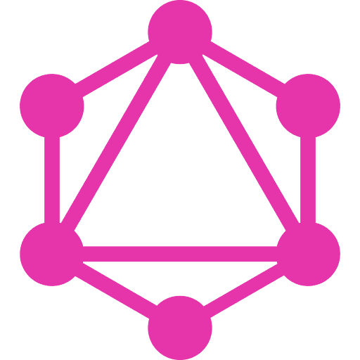 logo graphql magnusminds